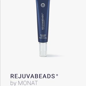 Rejuvabeads by Monat